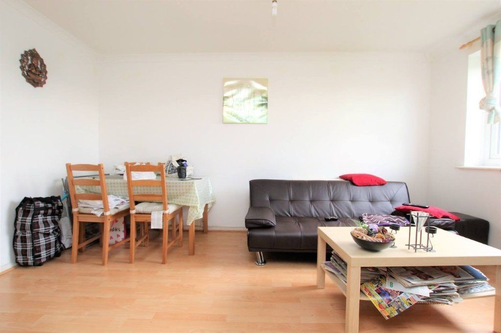 Property photo 1 of 7 Picture No. 03
