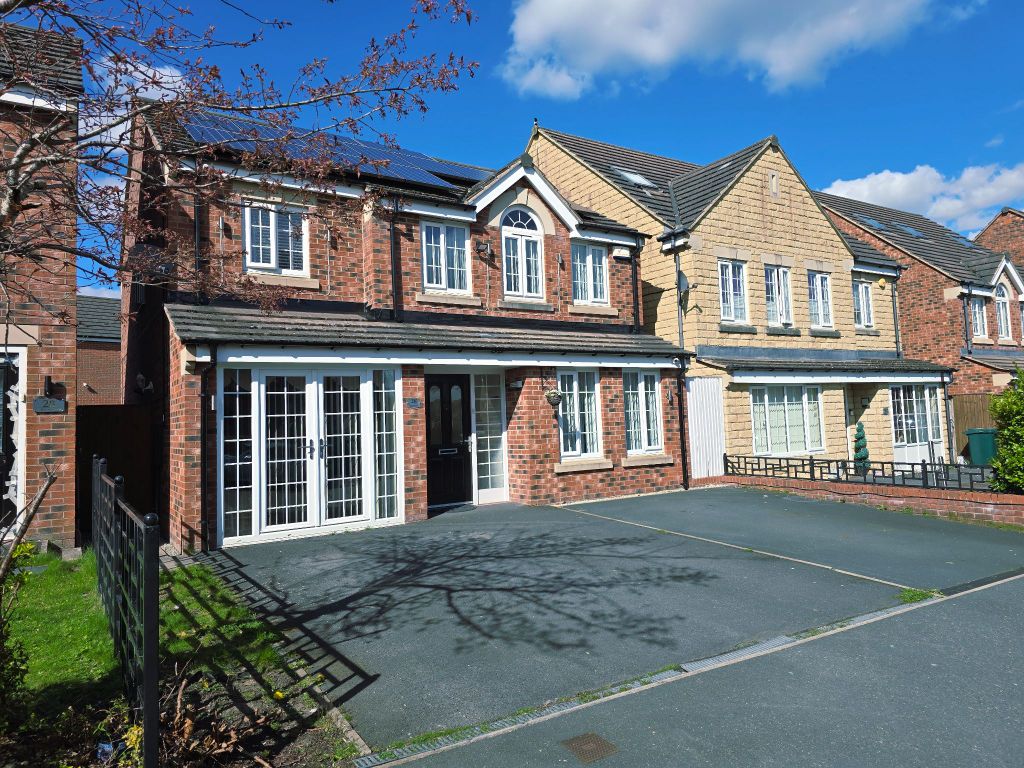 Property photo 1 of 21 Photograph 72