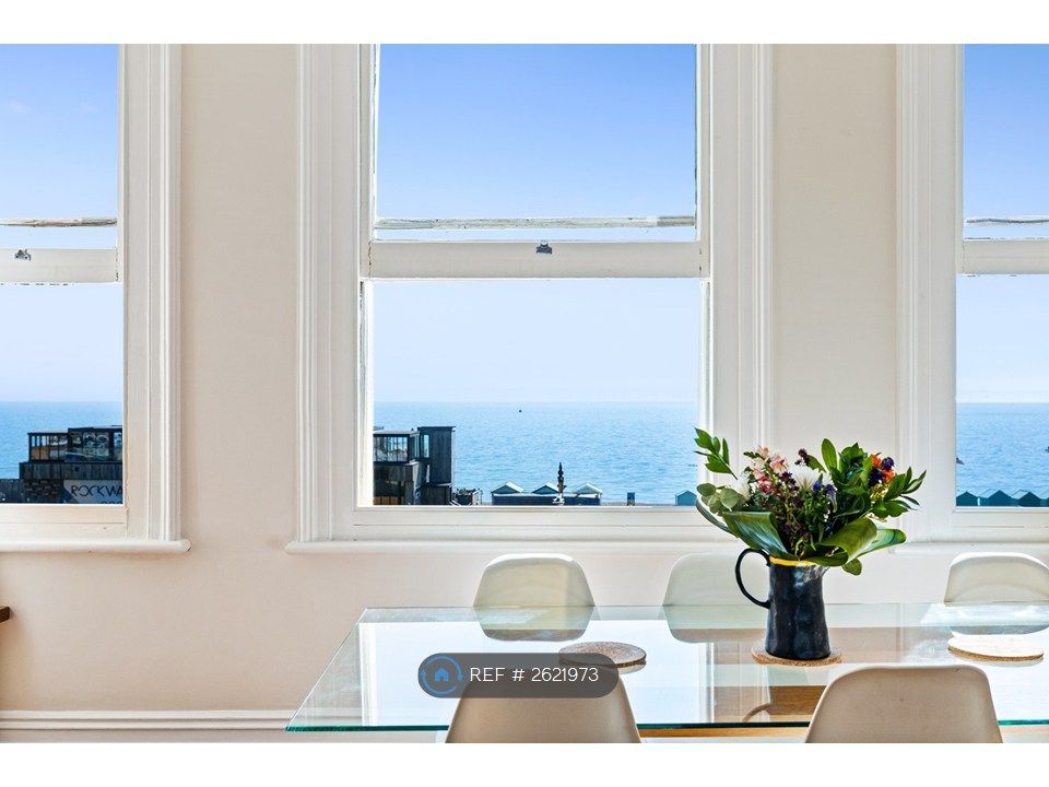 Property photo 1 of 13 Expansive Sea Views