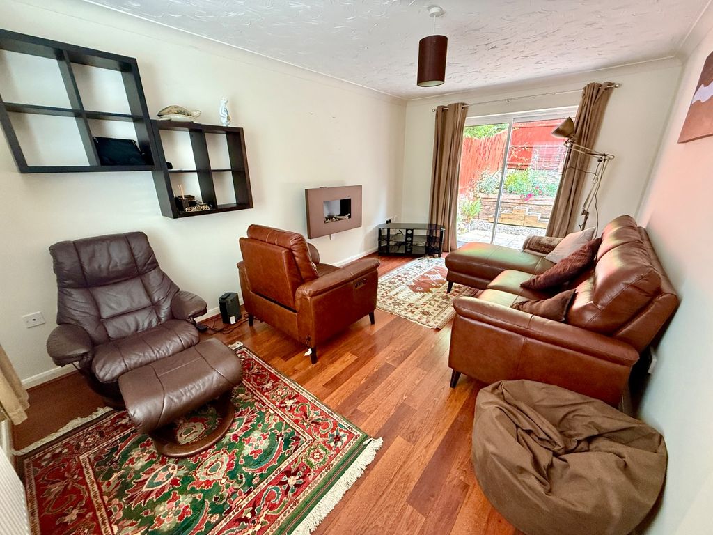 Property photo 3 of 31 4254243