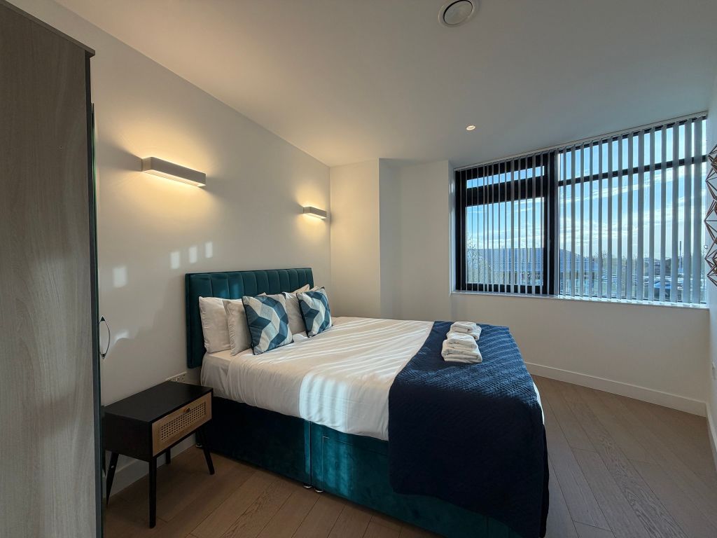 Property photo 3 of 19 Bedroom