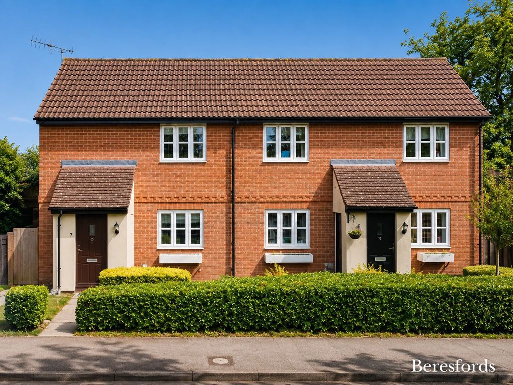 Property photo 1 of 16 Picture No. 28