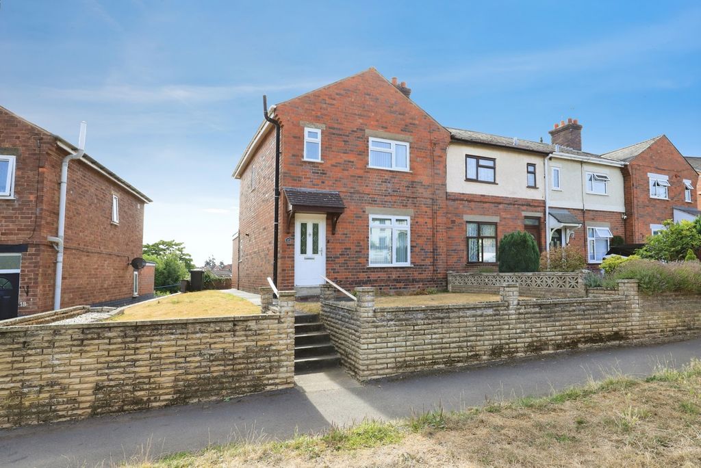 Property photo 1 of 20 Pbox-Img.Jpg