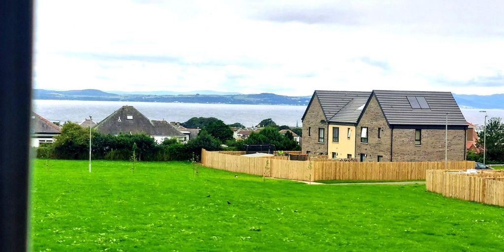 Property photo 2 of 16 View.Jpg