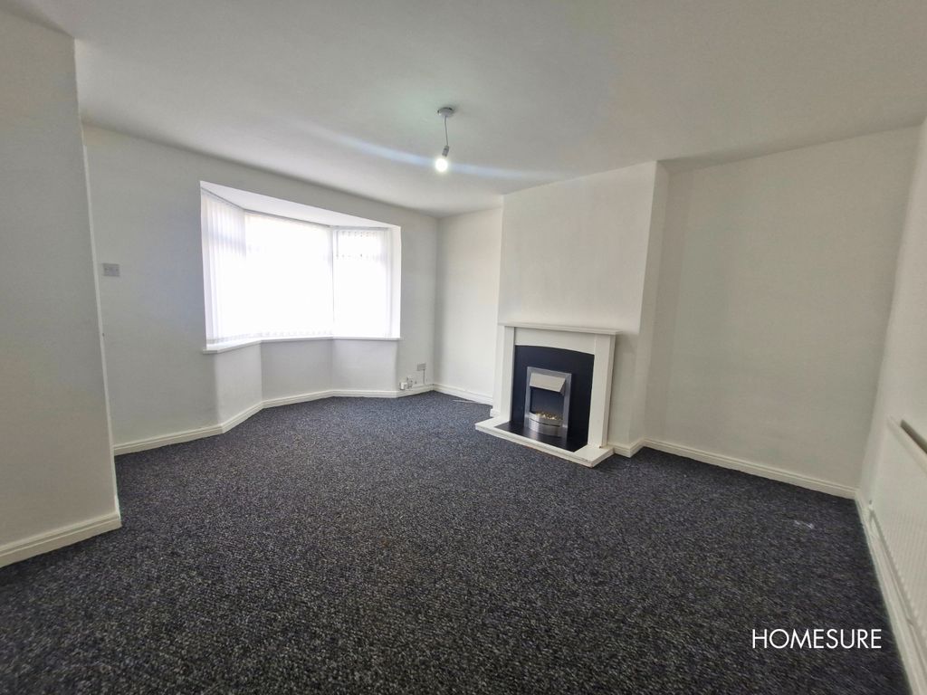 Property photo 2 of 14 Picture No. 09
