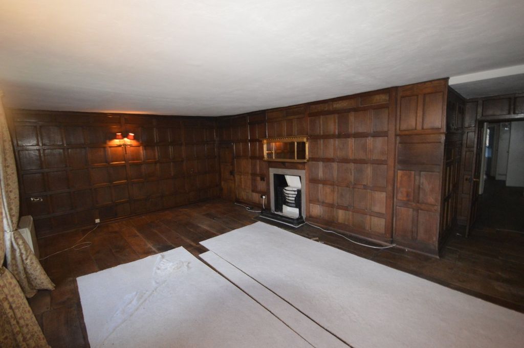 Additional image 12 of 5 bed detached house to rentHound Hill Lane, Worsbrough, Barnsley S70