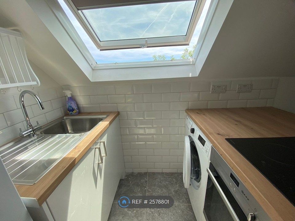 Property photo 3 of 32