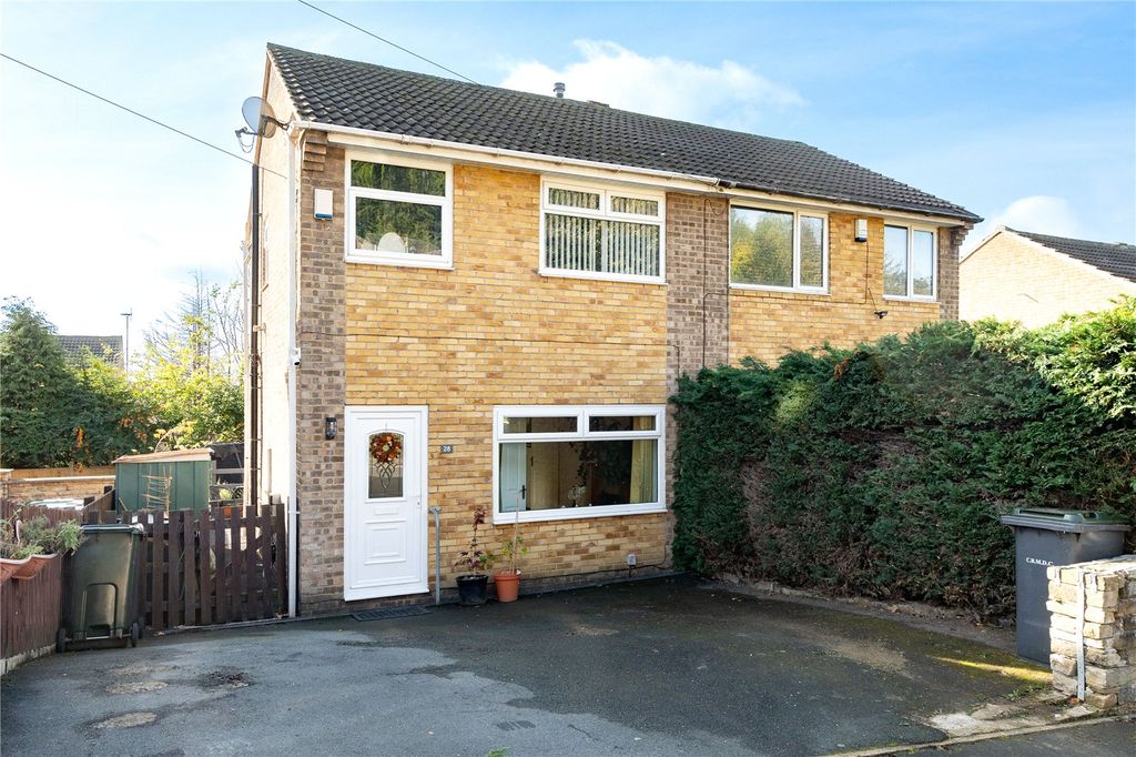 Property photo 1 of 17 Picture No. 08