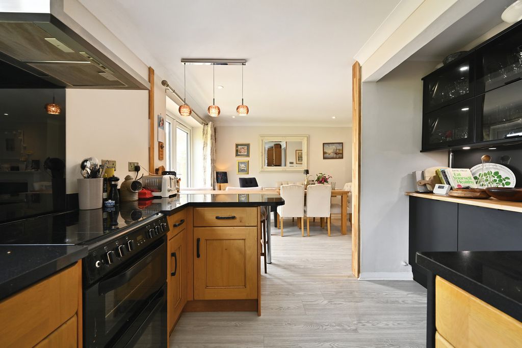 Property photo 2 of 32