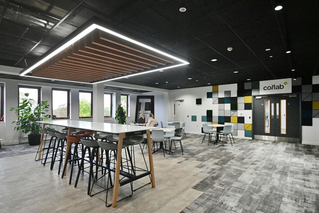 Property photo 1 of 27 Dz0007_6513.Jpg