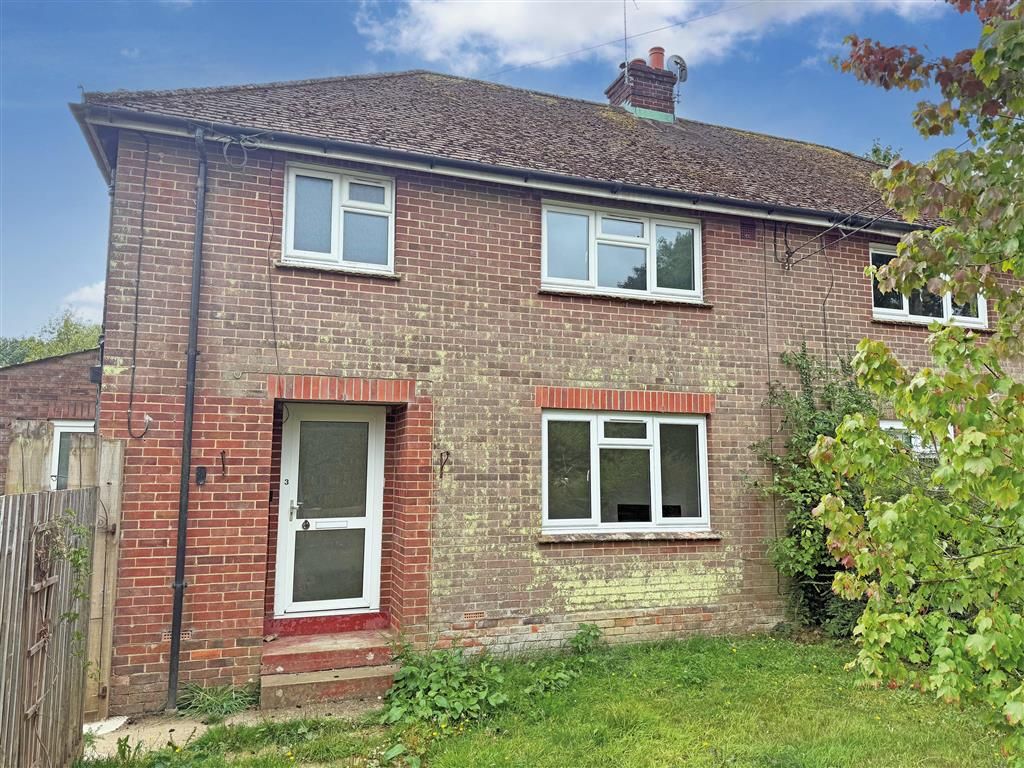 Property photo 1 of 5