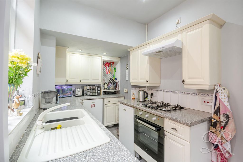 Property photo 3 of 32 Ccltd-29.Jpg