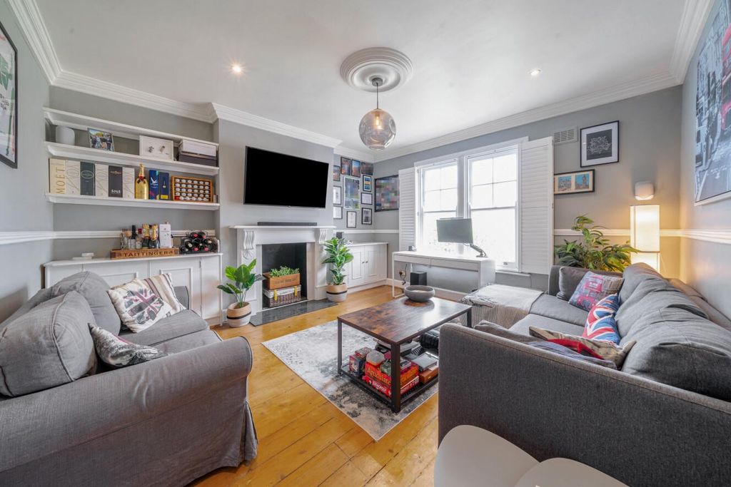 Property photo 2 of 16 Picture 2