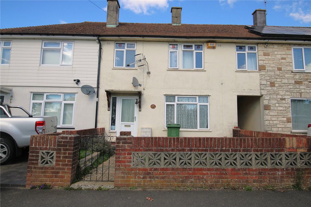 Property photo 1 of 20 Picture No. 20