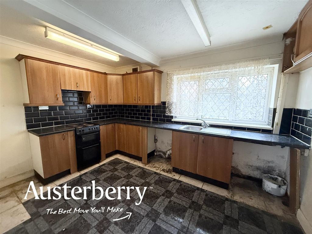 Property photo 3 of 15 Img_5432.Jpg