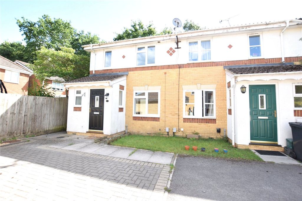 Property photo 1 of 14 Picture No. 64