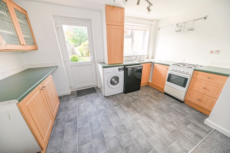 Property photo 3 of 12 Photo 10