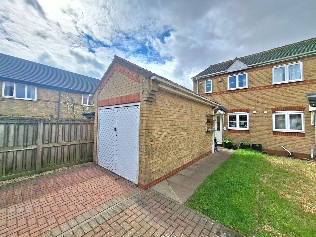 Property photo 1 of 4