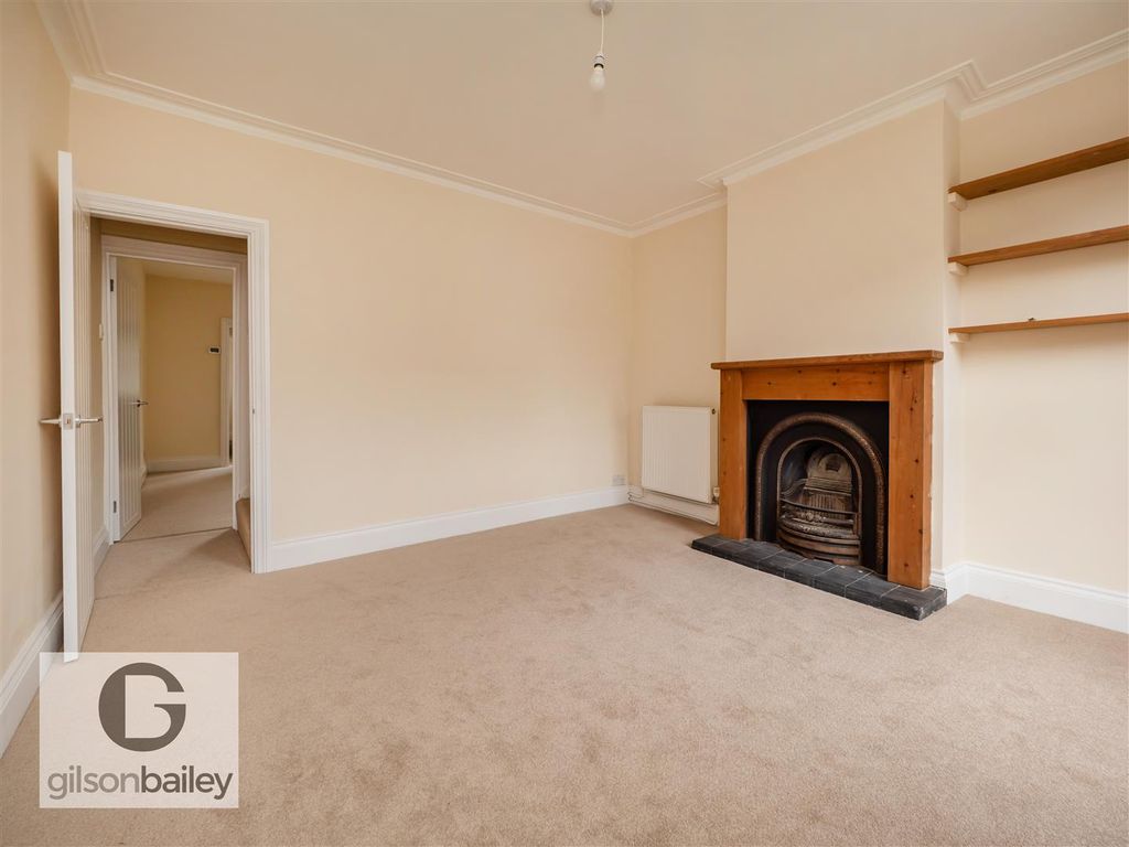 Property photo 3 of 28 37Wingfieldroad-14.Jpg