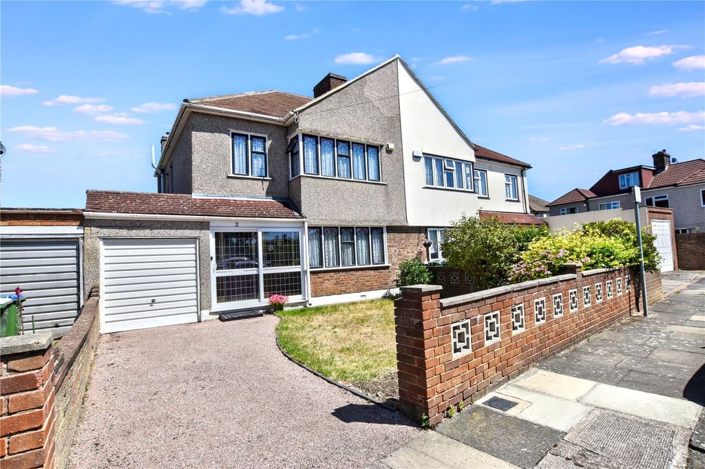 Property photo 1 of 12 Picture No. 12