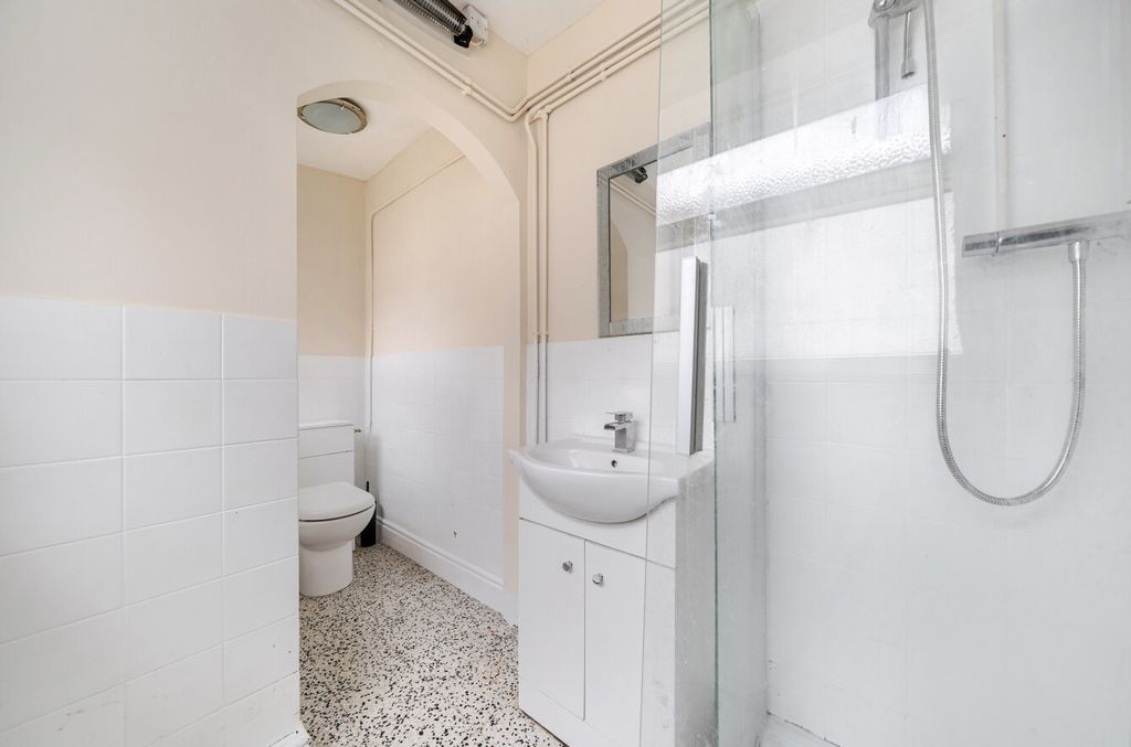 Additional image 7 of 2 bed terraced house for saleBrook Street, Llanfyllin, Powys SY22