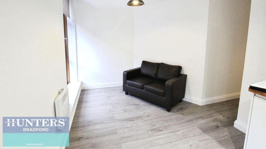 Property photo 2 of 11 User_Edited_Photo-91635046_User-Edited-4904Fe1B-34