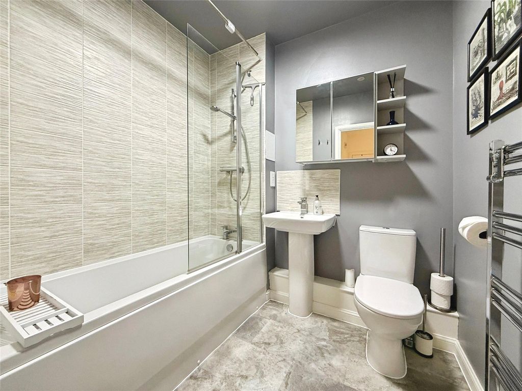 Property photo 3 of 14 Picture No. 03