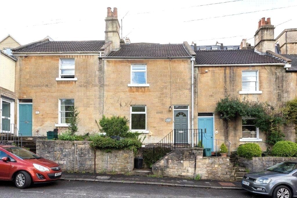 Property photo 1 of 11 Picture No. 06