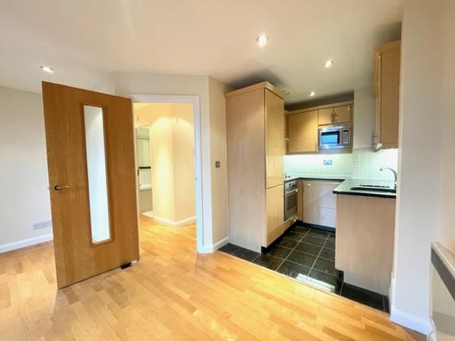 Property photo 2 of 7 Img_7717.Jpg