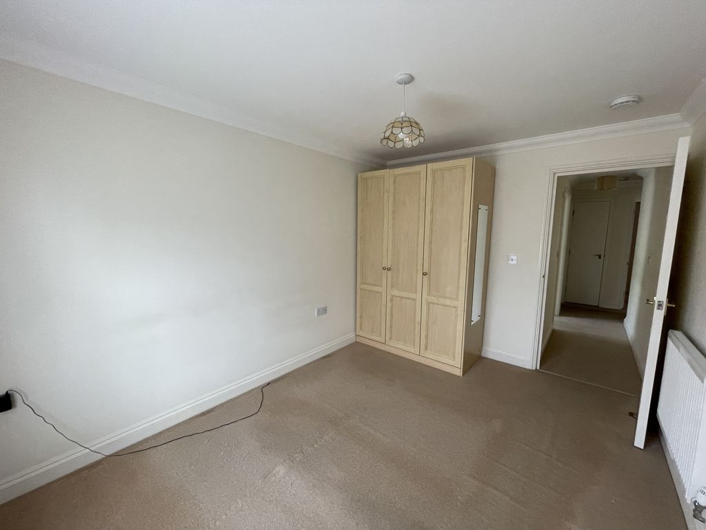 Property photo 3 of 10 Photo 18