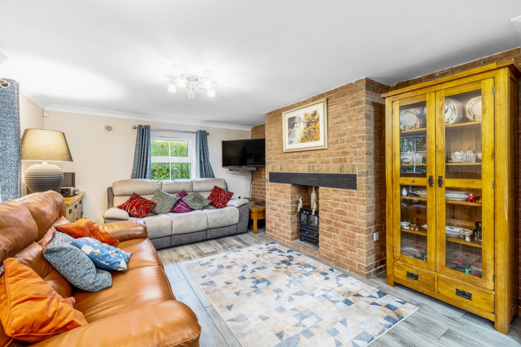 Property photo 2 of 35 Hovenden Lodge (Spalding)-23