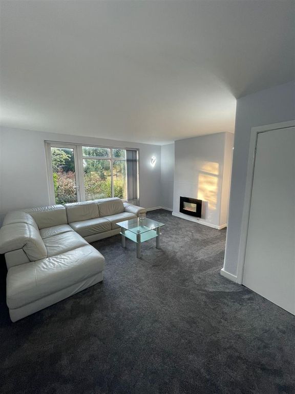 Property photo 3 of 18 34Ac506d-Ad02-4E4B-B1E1-B346Bcabfa67.Jpeg