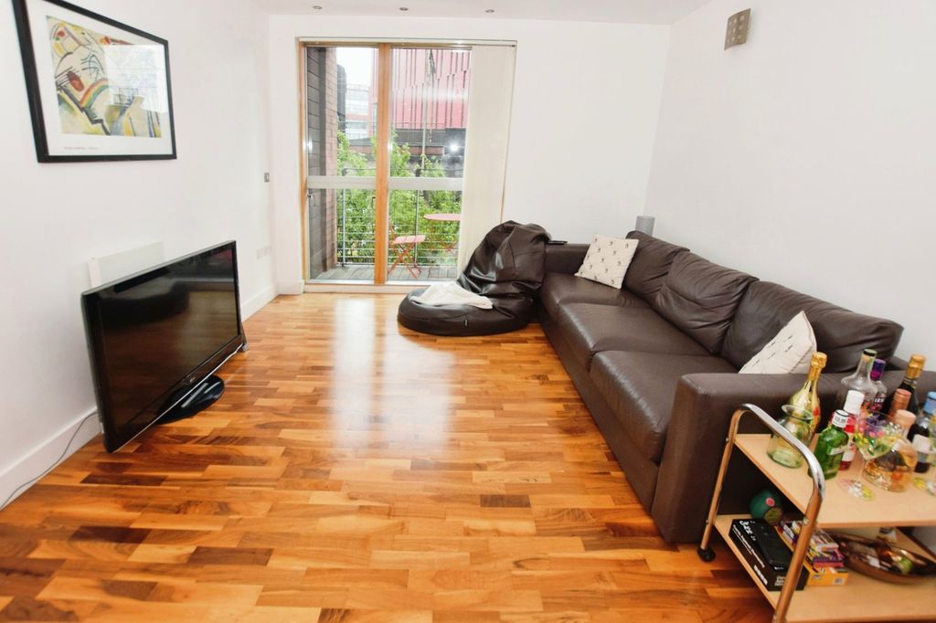 Property photo 1 of 23 Picture No. 56