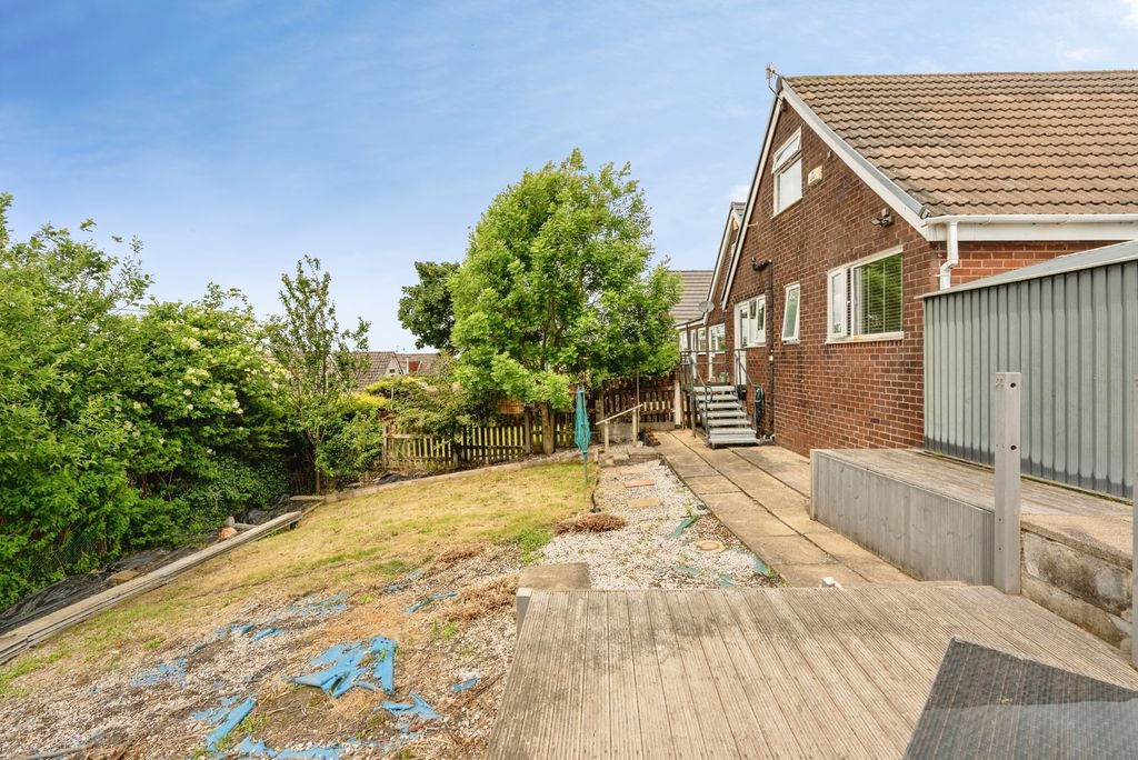 Property photo 3 of 21 Pbox-Img.Jpg