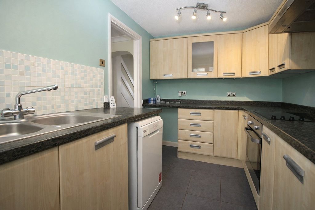 Property photo 3 of 12 Picture No. 13