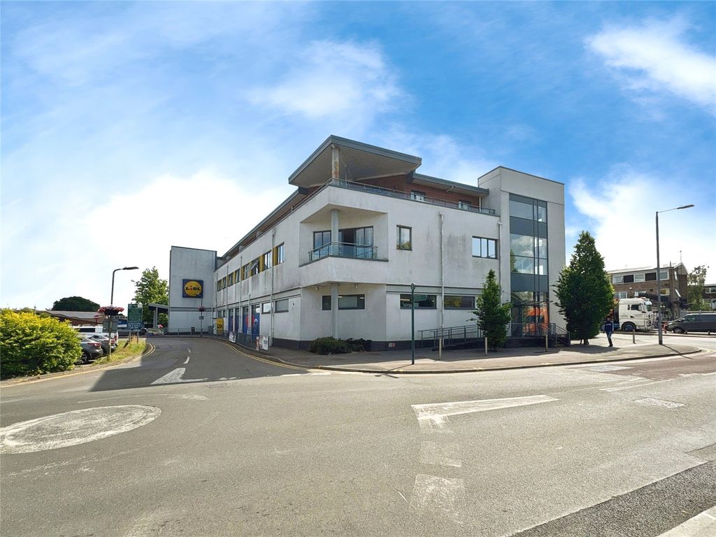 Property photo 1 of 11 Picture No. 07