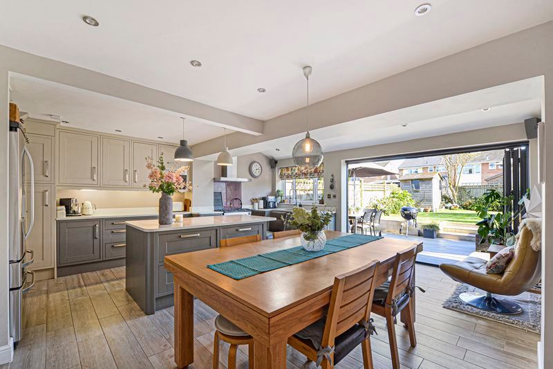 Property photo 2 of 21 Photo 5