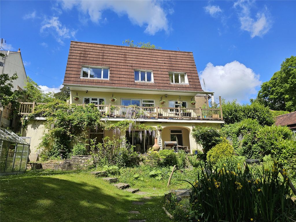 Property photo 1 of 25 Picture No. 63