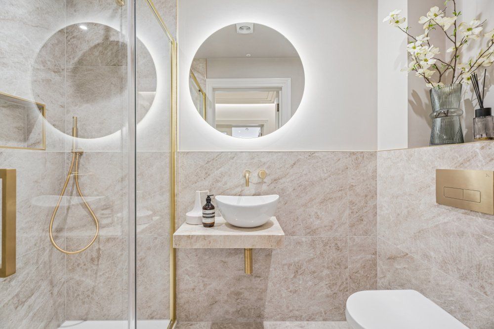 Property photo 3 of 10 En-Suite