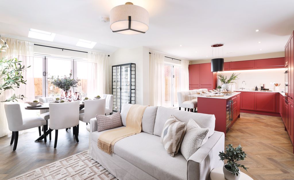 Property photo 2 of 9