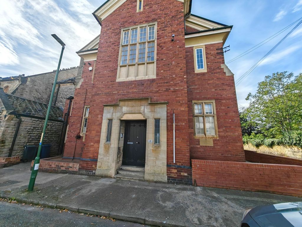 Property photo 1 of 18