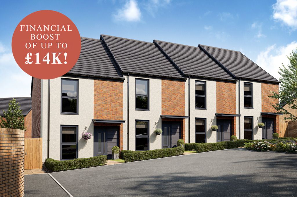 Property photo 1 of 8 307