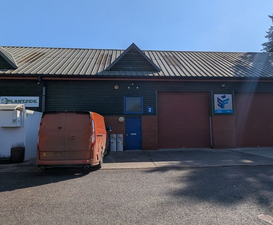 Property photo 1 of 4