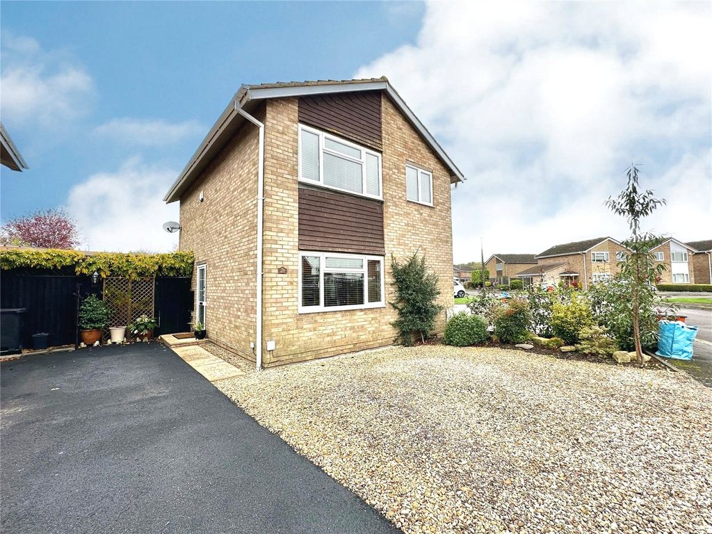 Property photo 1 of 12 Picture No. 28