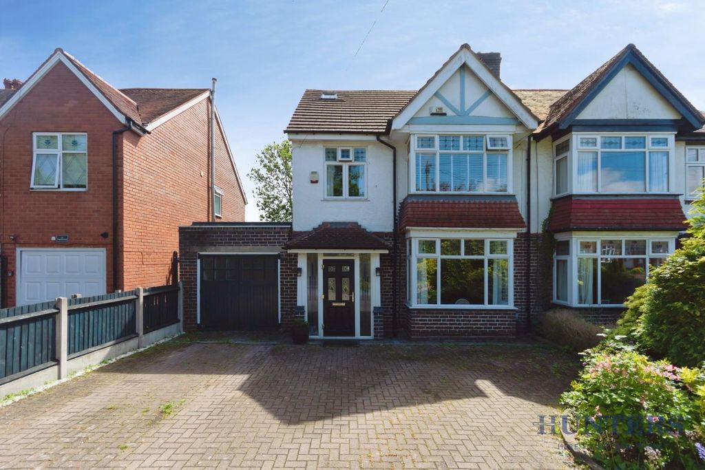 Property photo 1 of 43 Dsc_6375.Jpg