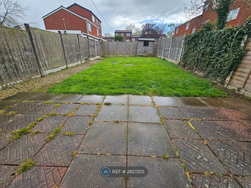 Property photo 3 of 16