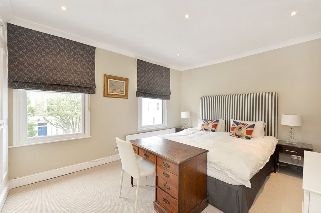 Property photo 3 of 13 Picture No. 08