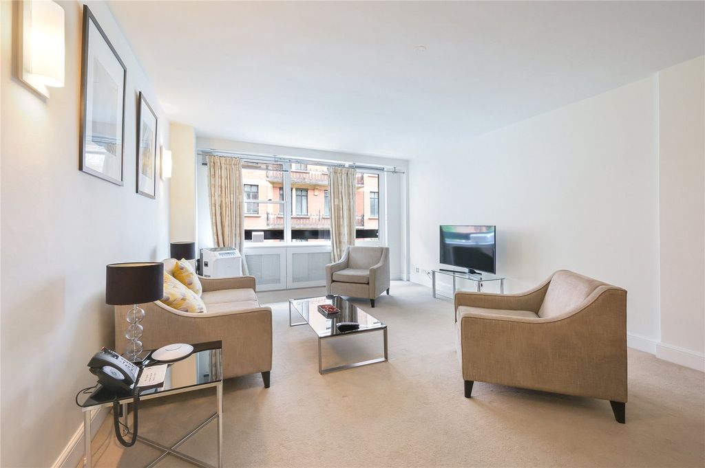 Property photo 2 of 10 Picture No. 09