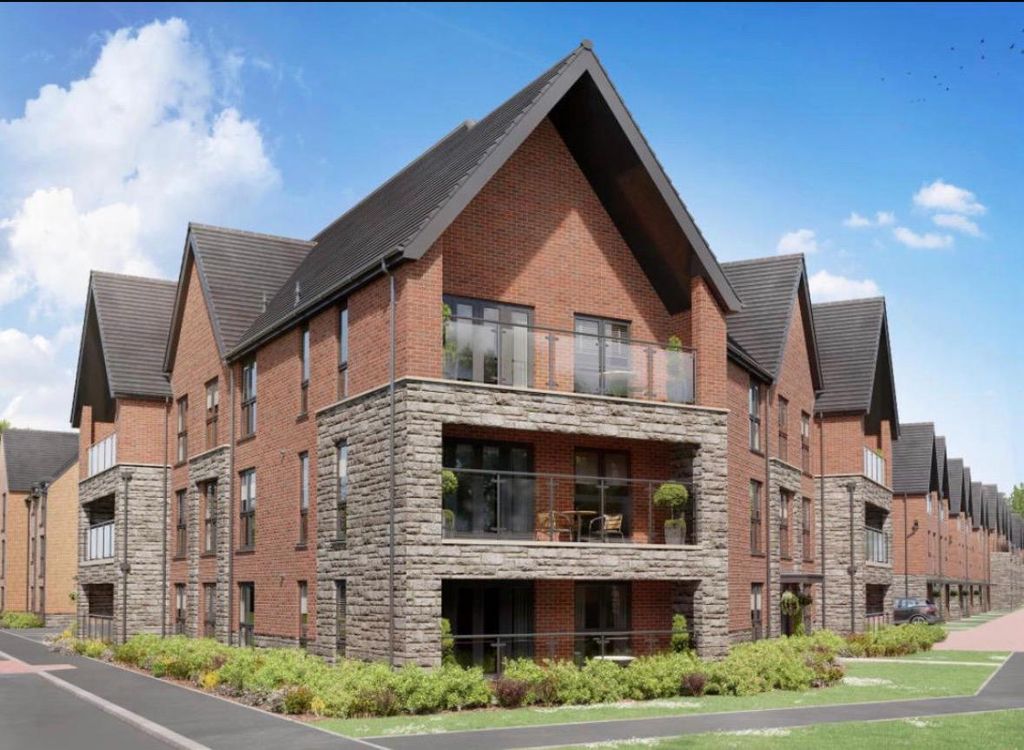 Property photo 2 of 14