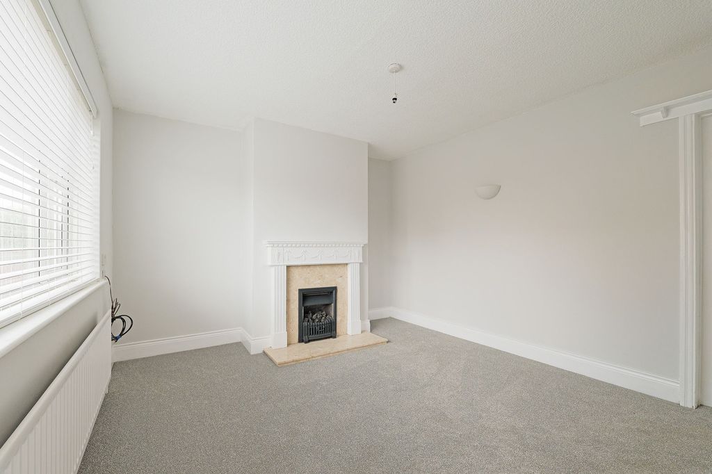Property photo 2 of 13 Living Room